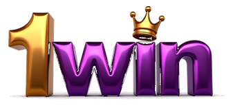 1win online
