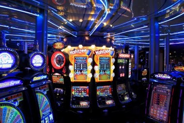 1win online featured game showcase
