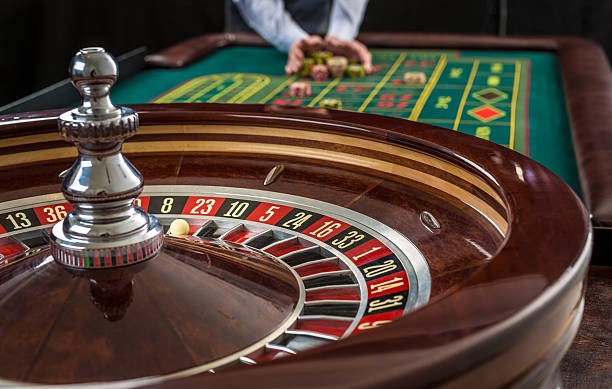 1win online platform interface showing slot games, live tables, and sportsbook coverage