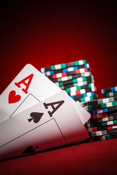 1win online mobile app interface showing slot games and live casino options