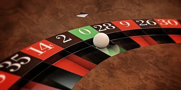 1win online featured game showcase