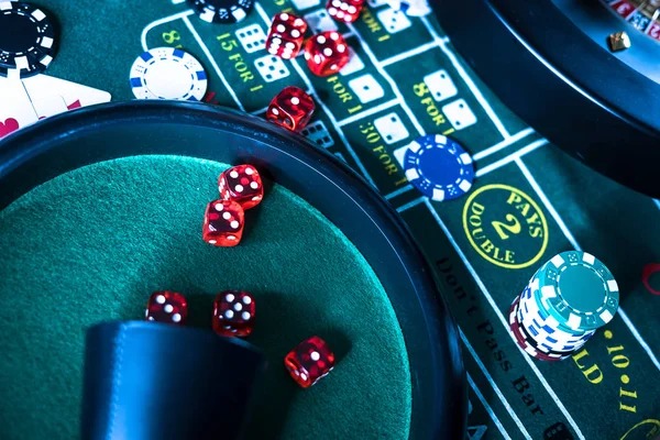 1win online Big Bass Bonanza slot interface showing cascading reels and bonus trigger mechanics