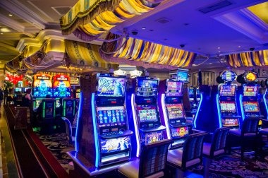 1win online featured game showcase
