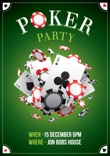 1win online slot game interface showing Aviator multiplier and Sweet Bonanza cluster symbols