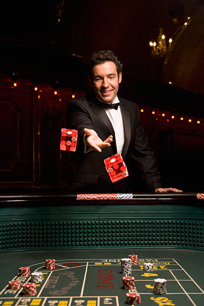 1win online slot games and live casino interface