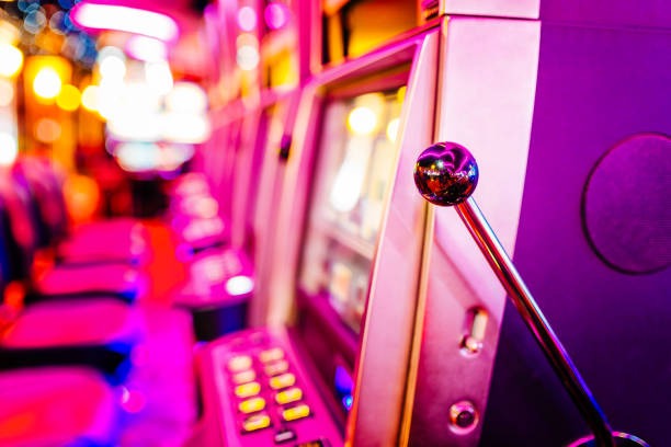1win online featured game showcase