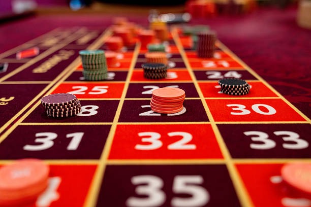 1win online account dashboard showing weekly cashback tracker and balance update
